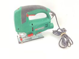 serra de calar parkside ptsd 800 a1