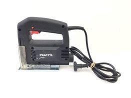 serra de calar practyl js-55