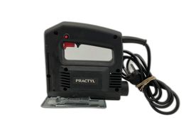 serra de calar pracyl js-hf-55-1