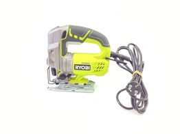 serra de calar ryobi rjs850