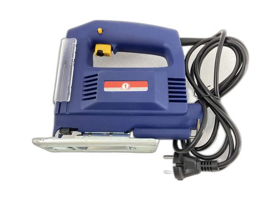 serra de calar sem marca sem modelo