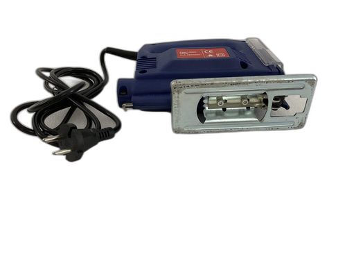 serra de calar sem marca sem modelo