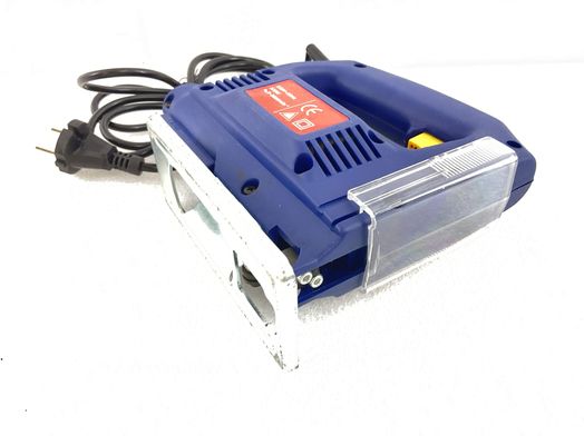 serra de calar sem marca sem modelo