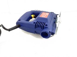 serra de calar sem marca sem modelo