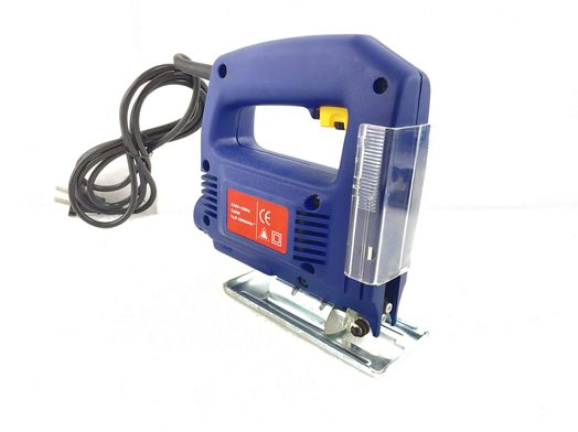 serra de calar sem marca sem modelo