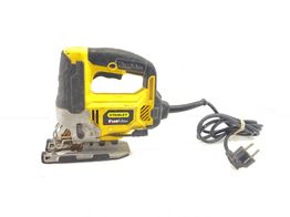 serra de calar stanley fme340