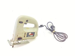 sierra calar thun tps 520