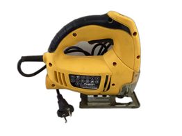 serra de calar vito pro-power