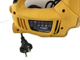 serra de calar vito pro-power