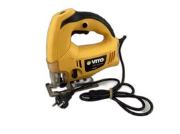 serra de calar vito pro-power