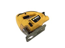 serra de calar vito pro-power