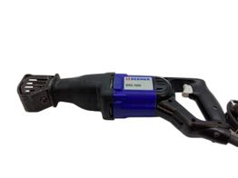 sierra sable berner brs-1050
