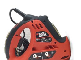 serra sabre black and decker ks890gt