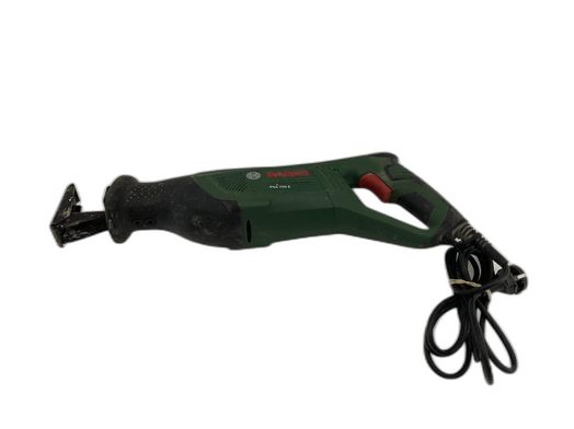 serra sabre bosch psa 700 e