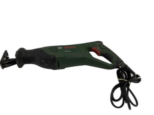 serra sabre bosch psa 700 e