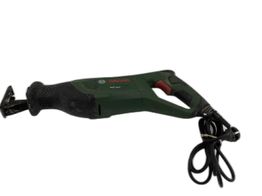 serra sabre bosch psa 700 e