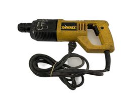 sierra sable dewalt dw550
