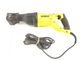 sierra sable dewalt dwe305