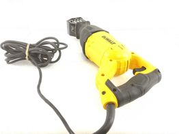 serra sabre dewalt dwe305