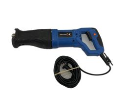 sierra sable dexter 900rps2