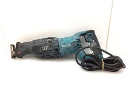 sierra sable makita jr3070ct