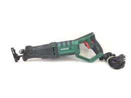 serra sabre parkside pfs 710 d3