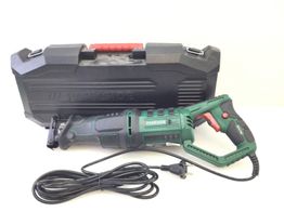 sierra sable parkside pfs 710 d3