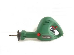 serra sabre parkside pfs 710