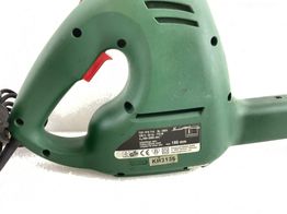serra sabre parkside pfs 710
