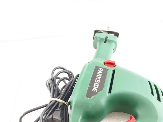 serra sabre parkside pfs 710
