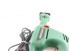 serra sabre parkside pfs 710