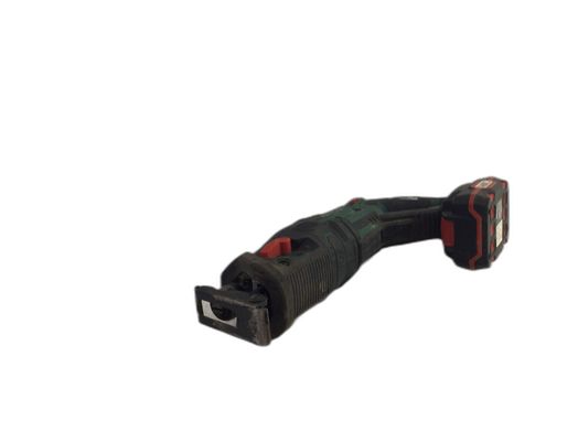 serra sabre parkside pssa 20-li a1