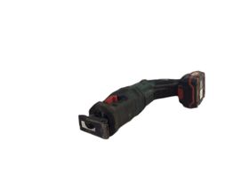 serra sabre parkside pssa 20-li a1