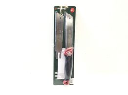 sierra parkside hg10410