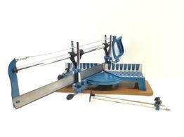 sierra sem marca sem modelo