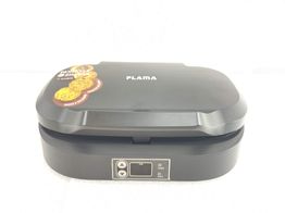 sert&atilde; el&eacute;trica flama 4902 fl