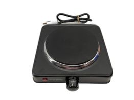 sertã elétrica multilaser gourmet