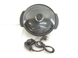 sert&atilde; el&eacute;trica tm gt-2219