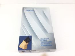 set cuchillos cocina arcos