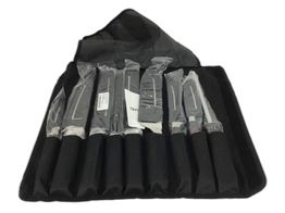 set cuchillos cocina mdhand