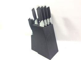 set cuchillos cocina no