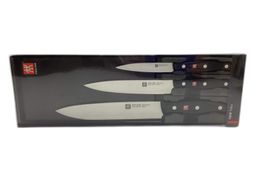 set cuchillos cocina zwilling