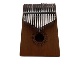 set instrumento percusion w-17t w-17t