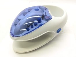 set manicura pedicura astan hogar ah-bc33010