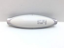 conjunto manicura pedicura beurer mp 41