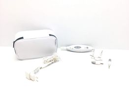 conjunto manicura pedicura beurer mp 41