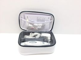 conjunto manicura pedicura beurer mp 41