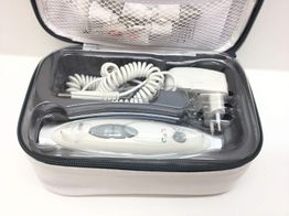 conjunto manicura pedicura beurer mp 41