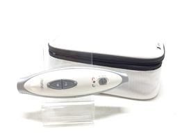 set manicura pedicura beurer mp 41