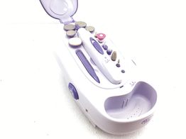 set manicura pedicura jata ps460